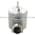 Allen Bradley 845H-SJJA24CGY2 Encoder Product Image