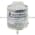 Allen Bradley 845H-SJJA24CGY2 Encoder Product Image