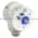 Allen Bradley 845H-SJJK12CMY2 Encoder Optical Incremental Product Image