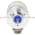 Allen Bradley 845H-SJJK12CMY2 Encoder Optical Incremental Product Image