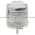 Allen Bradley 845H-SJJK12CMY2 Encoder Optical Incremental Product Image
