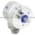 Allen Bradley 845H-SJJL23CTY2C Encoder Optical Incremental Product Image
