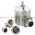 Allen Bradley 845H-SJJL23CTY2C Encoder Optical Incremental Product Image