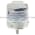 Allen Bradley 845H-SJJL23CTY2C Encoder Optical Incremental Product Image