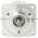 Allen Bradley 845K-SADZ14-CKY3 Encoder Product Image