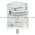 Allen Bradley 845K-SADZ14-CKY3 Encoder Product Image