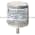 Allen Bradley 845K-SAHZ14-DRY3 Encoder Optical Incremental Product Image