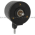 Allen Bradley 845L-SAHZ14-CNY3 Encoder Product Image