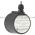 Allen Bradley 845L-SAHZ14-CNY3 Encoder Product Image