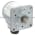 Allen Bradley 845N-SJDN3-CGN2 Rotary Encoder Product Image