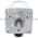 Allen Bradley 845N-SJDN3-CGN2 Rotary Encoder Product Image