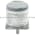 Allen Bradley 845N-SJDN3-CGN2 Rotary Encoder Product Image