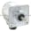 Allen Bradley 845N-SJDN3-CMY2 Encoder, Optical Incremental Product Image