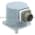 Allen Bradley 845N-SJDN3-CRN2 Optical Incremental Encoder | 845N-SJDN3CRN2 Product Image