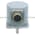 Allen Bradley 845N-SJDN3-CRN2 Optical Incremental Encoder | 845N-SJDN3CRN2 Product Image