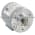 Allen Bradley 845N-SJHN3-CMY1 Encoder Product Image