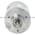Allen Bradley 845N-SJHN3-CMY1 Encoder Product Image