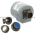 Allen Bradley 845N-SJHN3-CMY1 Encoder Product Image