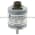 Allen Bradley 845N-SJHN3-CMY1 Encoder Product Image