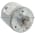 Allen Bradley 845N-SJHN4-CMY1 Encoder Product Image