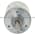 Allen Bradley 845N-SJHN4-CMY1 Encoder Product Image