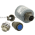 Allen Bradley 845N-SJHN4-CMY1 Encoder Product Image