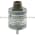 Allen Bradley 845N-SJHN4-CMY1 Encoder Product Image
