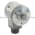 Allen Bradley 845N-SJHN4-CMY2 Encoder Product Image