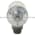 Allen Bradley 845N-SJHN4-CMY2 Encoder Product Image