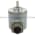 Allen Bradley 845N-SJHN4-CMY2 Encoder Product Image