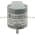 Allen Bradley 845N-SJHN4-CMY2 Encoder Product Image