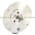 Allen Bradley 845PY-CN-2 Digital Tachometer Product Image