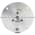 Allen Bradley 845PY-CN-2 Digital Tachometer Product Image