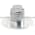 Allen Bradley 845PY-CN-2 Digital Tachometer Product Image