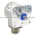 Allen Bradley 845S-SJDB24CNY2C Optical Absolute Encoder | 845S-SJDB24CNY2 Product Image