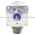 Allen Bradley 845S-SJDB24CNY2C Optical Absolute Encoder | 845S-SJDB24CNY2 Product Image