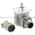 Allen Bradley 845S-SJDB24CNY2C Optical Absolute Encoder | 845S-SJDB24CNY2 Product Image