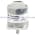 Allen Bradley 845S-SJDB24CNY2C Optical Absolute Encoder | 845S-SJDB24CNY2 Product Image