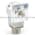Allen Bradley 845T-DB12EDN-C Encoder Optical Incremental Product Image