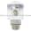 Allen Bradley 845T-DB12EDN-C Encoder Optical Incremental Product Image