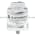 Allen Bradley 845T-DB12EDN-C Encoder Optical Incremental Product Image