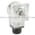 Allen Bradley 845T-DB13ECM-C Encoder Optical Incremental Product Image