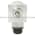 Allen Bradley 845T-DB13ECM-C Encoder Optical Incremental Product Image