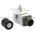 Allen Bradley 845T-DB13ECM-C Encoder Optical Incremental Product Image