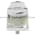 Allen Bradley 845T-DB13ECM-C Encoder Optical Incremental Product Image