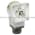 Allen Bradley 845T-DB13ECN-C Encoder Optical Incremental Product Image