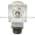 Allen Bradley 845T-DB13ECN-C Encoder Optical Incremental Product Image
