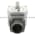 Allen Bradley 845T-DB13ECN-C Encoder Optical Incremental Product Image