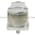 Allen Bradley 845T-DB13ECN-C Encoder Optical Incremental Product Image