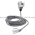 Allen Bradley 845T-DB53PCN-5 Optical Incremental Encoder Product Image